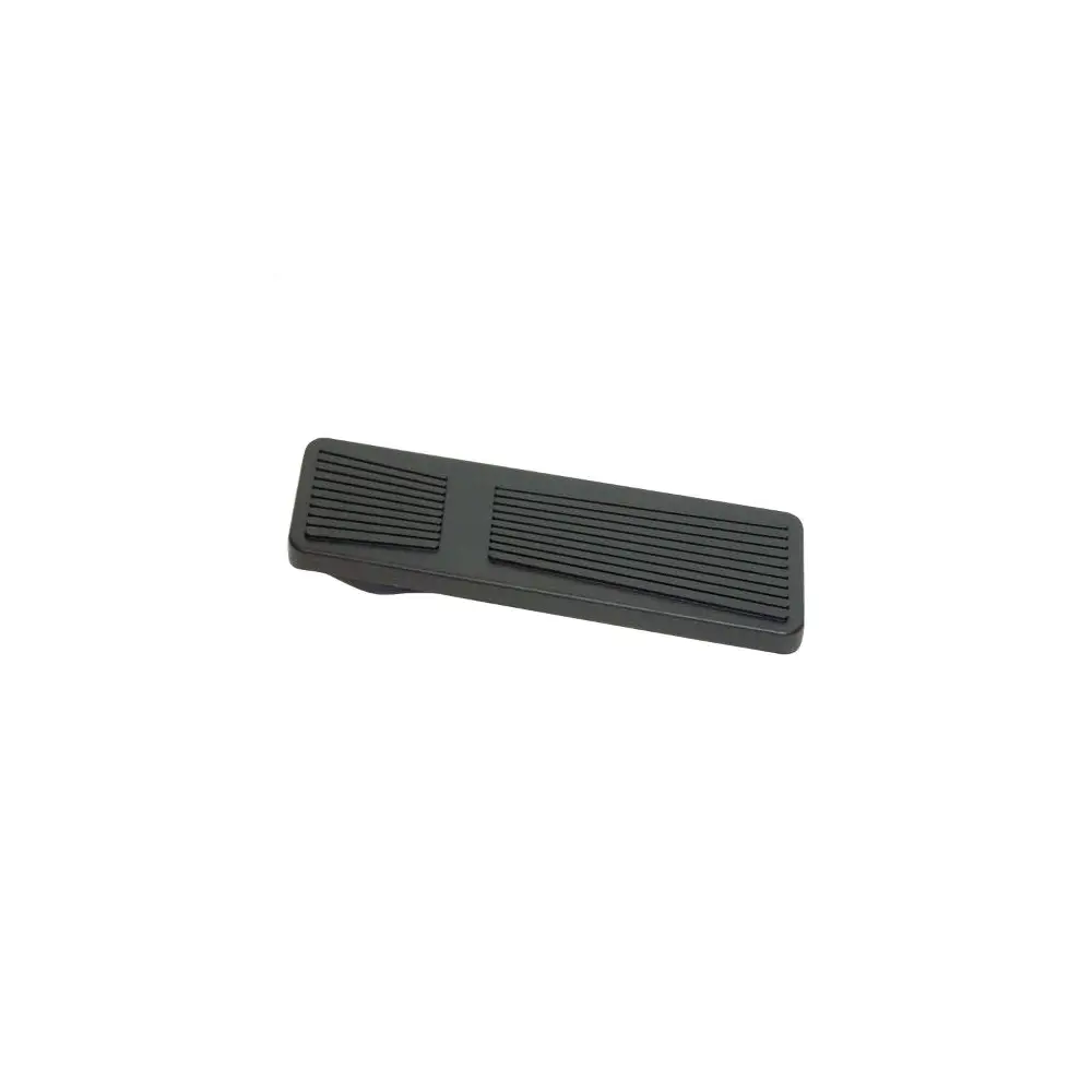 Accelerator Pedal Pad - CRO53003932AB
